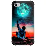 etui-antishock-do-iphone-8-case-black-mroczne-wzor
