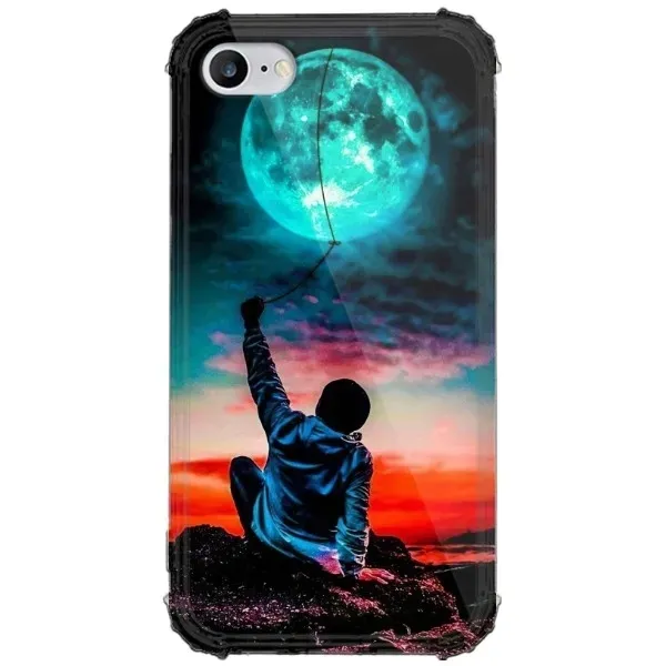 etui-antishock-do-iphone-8-case-black-mroczne-wzor