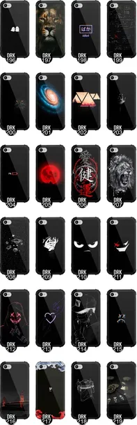 etui-antishock-do-iphone-8-case-black-mroczne-wzor-kod-producenta-etui-case-obudowa-dark-bleach-mroczne