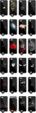 etui-antishock-do-iphone-8-case-black-mroczne-wzor-kod-producenta-etui-case-obudowa-dark-bleach-mroczne
