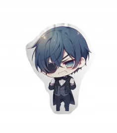 poduszka-chibi-kuroshitsuji-ciel-phantomhive
