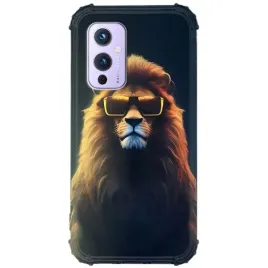 etui-antishock-do-oneplus-9-black-mroczne-mix-wzor