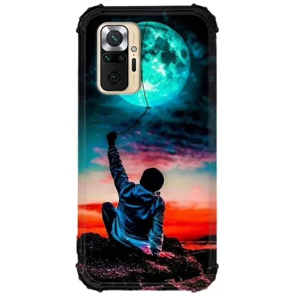 etui-shock-do-xiaomi-redmi-note-10-pro-max-wzor