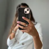 etui-shock-do-xiaomi-redmi-note-10-pro-max-wzor-stan-nowy