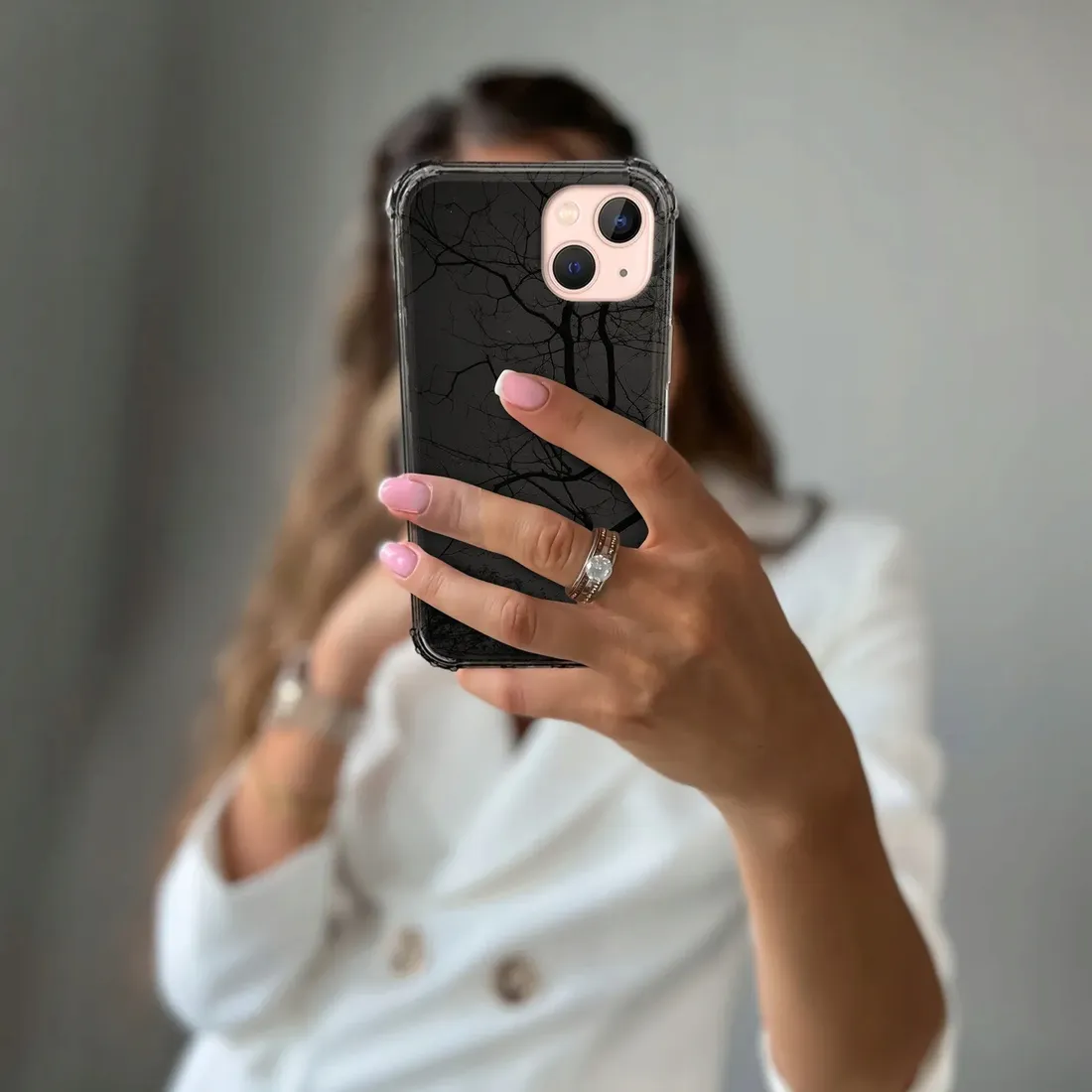 etui-shock-do-xiaomi-redmi-note-10-pro-max-wzor-stan-nowy