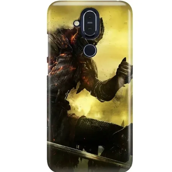 etui-do-nokia-x7-elden-ring-dark-souls-like-wzor