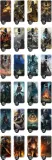 etui-do-nokia-x7-elden-ring-dark-souls-like-wzor-typ-plecki