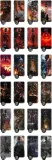 etui-do-nokia-x7-elden-ring-dark-souls-like-wzor-material-tworzywo-sztuczne