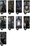 etui-do-nokia-x7-elden-ring-dark-souls-like-wzor-funkcje-pochlanianie-wstrzasow