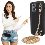 etui-mat-blink-czarny-do-xiaomi-redmi-note-11t-pro