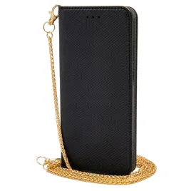 etui-magnet-blink-do-xiaomi-redmi-note-12-pro-plus