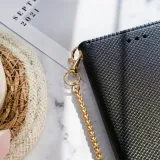 etui-magnet-blink-do-xiaomi-redmi-note-12-pro-plus-kolor-czarny