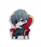 poduszka-chibi-kuroshitsuji-ciel-phantomhive