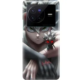 etui-do-vivo-x80-black-clover-mroczne-anime-wzory