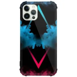 etui-antishock-do-iphone-12-pro-black-mroczne-wzor