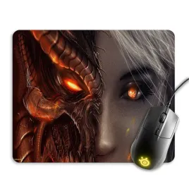 gamingowa-podkladka-pod-mysz-22x18cm-diablo-iv-wz
