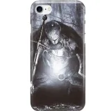 etui-do-iphone-7-elden-ring-dark-souls-like-wzor