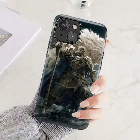 etui-do-iphone-7-elden-ring-dark-souls-like-wzor