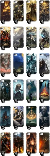 etui-do-iphone-7-elden-ring-dark-souls-like-wzor-typ-plecki