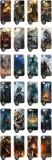 etui-do-iphone-7-elden-ring-dark-souls-like-wzor-typ-plecki