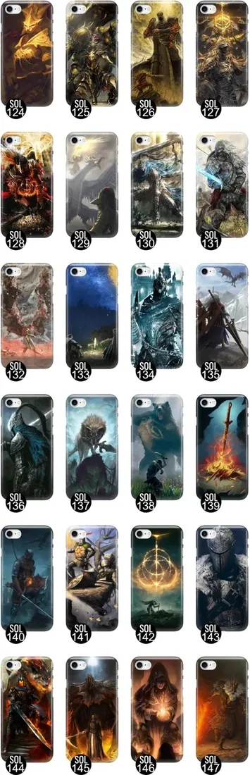 etui-do-iphone-7-elden-ring-dark-souls-like-wzor