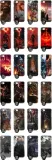 etui-do-iphone-7-elden-ring-dark-souls-like-wzor-material-tworzywo-sztuczne