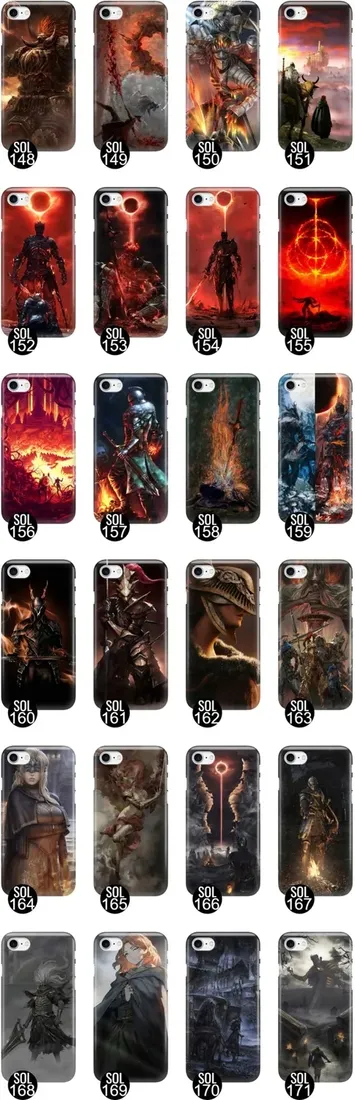 etui-do-iphone-7-elden-ring-dark-souls-like-wzor