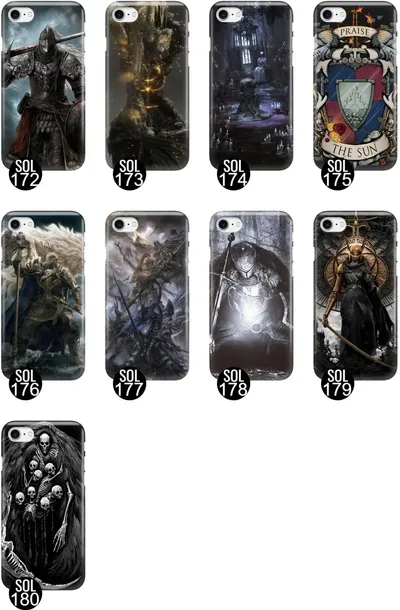 etui-do-iphone-7-elden-ring-dark-souls-like-wzor-funkcje-pochlanianie-wstrzasow