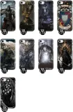etui-do-iphone-7-elden-ring-dark-souls-like-wzor-funkcje-pochlanianie-wstrzasow