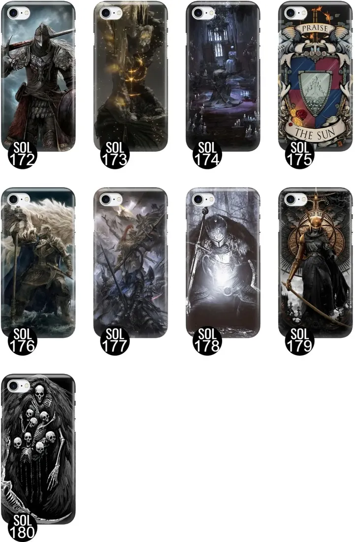 etui-do-iphone-7-elden-ring-dark-souls-like-wzor