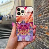 etui-glass-do-iphone-7-plus-elden-ring-souls-wzor-dedykowany-model-iphone-7-plus
