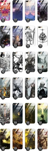 etui-glass-do-iphone-7-plus-elden-ring-souls-wzor-kolor-wielokolorowy