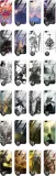 etui-glass-do-iphone-7-plus-elden-ring-souls-wzor-kolor-wielokolorowy