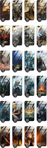 etui-glass-do-iphone-7-plus-elden-ring-souls-wzor-typ-plecki