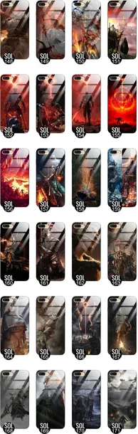 etui-glass-do-iphone-7-plus-elden-ring-souls-wzor-material-tworzywo-sztuczne