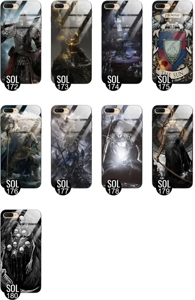 etui-glass-do-iphone-7-plus-elden-ring-souls-wzor-funkcje-pochlanianie-wstrzasow