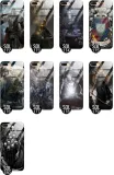 etui-glass-do-iphone-7-plus-elden-ring-souls-wzor-funkcje-pochlanianie-wstrzasow