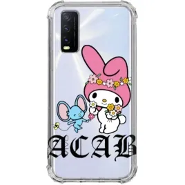 etui-anti-shock-do-vivo-y20s-hard-style-bad-wzory