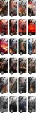 etui-glass-do-xiaomi-redmi-note-5a-elden-ring-wzor-material-tworzywo-sztuczne