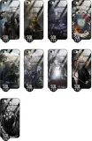 etui-glass-do-xiaomi-redmi-note-5a-elden-ring-wzor-funkcje-pochlanianie-wstrzasow