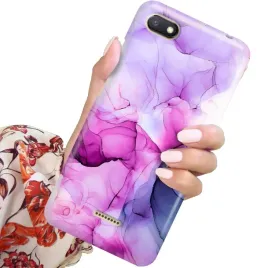 etui-grube-2mm-do-xiaomi-redmi-6a-marmurkowe-wzory