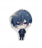 poduszka-chibi-kuroshitsuji-ciel-phantomhive