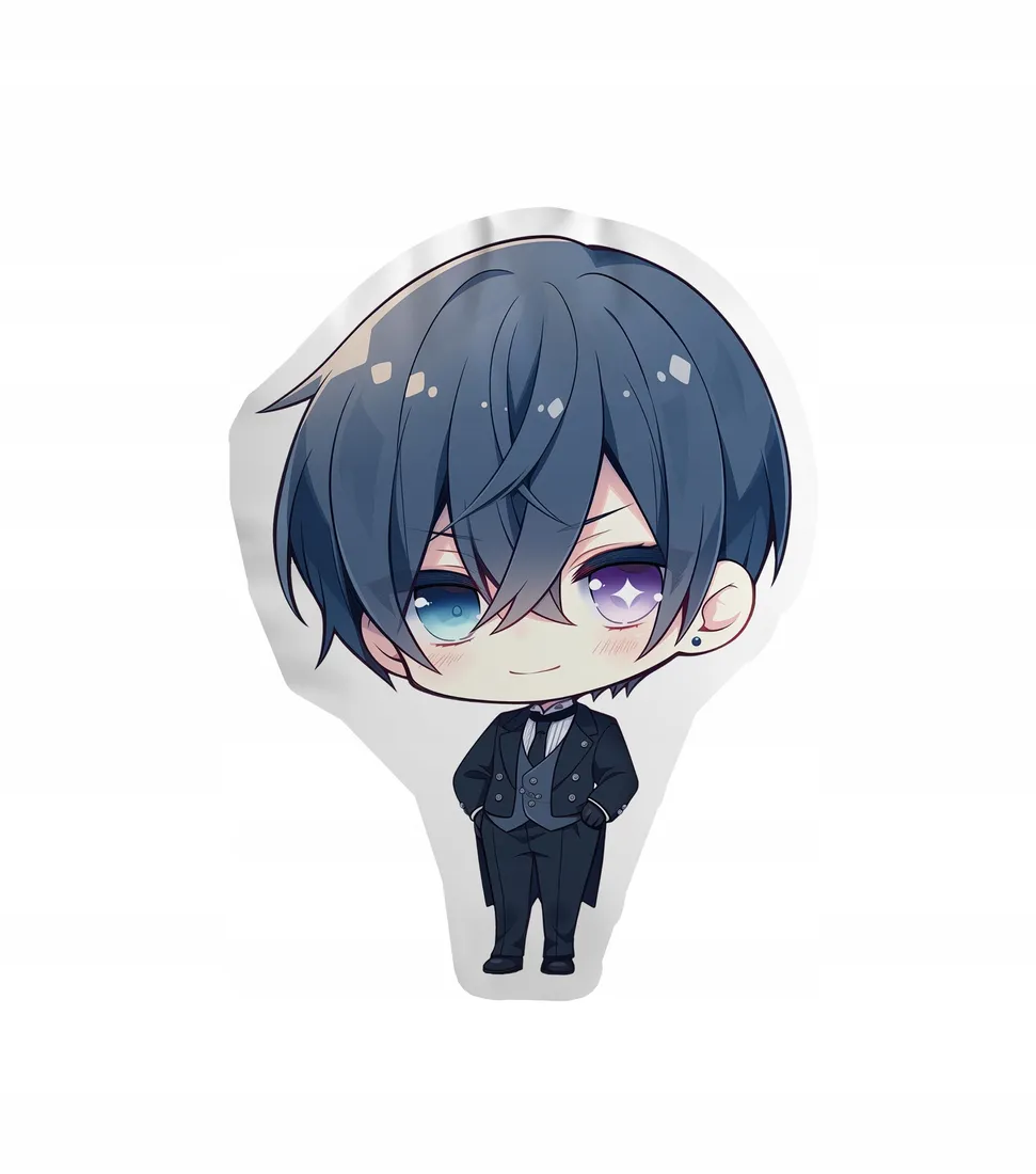 poduszka-chibi-kuroshitsuji-ciel-phantomhive