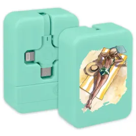 kabel-usb-3w1-kostka-mietowy-wiosenne-wakacyjne-wz