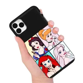 etui-mat-czarne-do-iphone-11-pro-max-modne-wzory