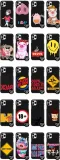 etui-mat-czarne-do-iphone-11-pro-max-modne-wzory-przeznaczenie-apple