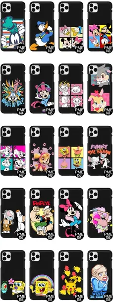 etui-mat-czarne-do-iphone-11-pro-max-modne-wzory-typ-plecki
