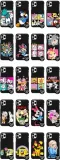 etui-mat-czarne-do-iphone-11-pro-max-modne-wzory-typ-plecki