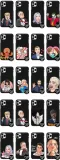 etui-mat-czarne-do-iphone-11-pro-max-modne-wzory-material-tworzywo-sztuczne