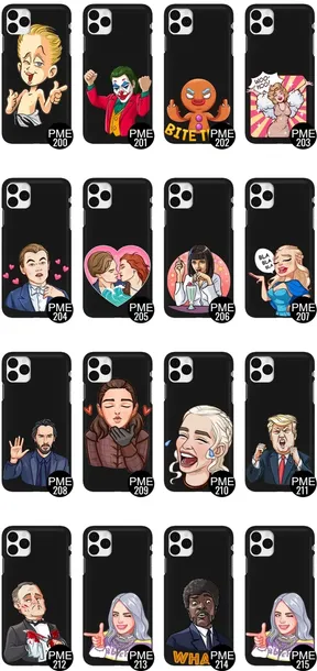 etui-mat-czarne-do-iphone-11-pro-max-modne-wzory-kod-producenta-matowe-etui-ochronna-z-nadrukiem